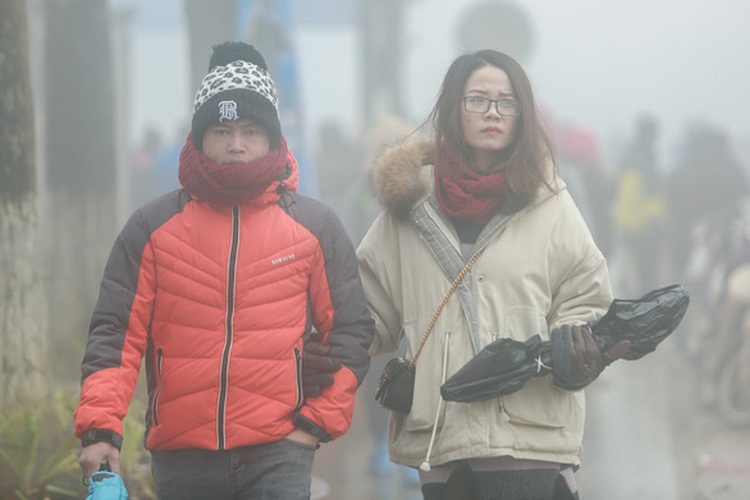 Central Vietnam to see torrential rains in October