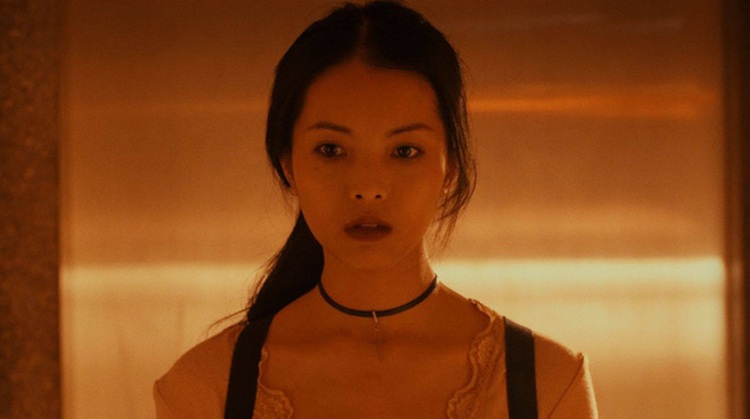 Vietnam to premiere American director’s horror movie on Halloween