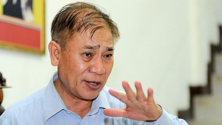 Easy traveling to draw intellectuals to eastern creative urban area in Ho Chi Minh City