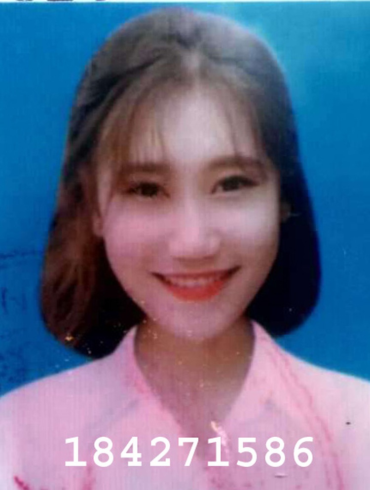 Police hunt for woman who helped 21 Chinese enter Vietnam illegally