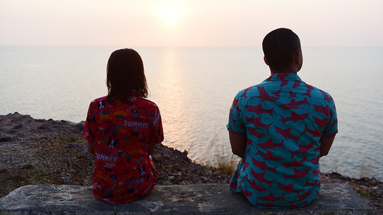Vietnamese men distressed by masculine norms: research