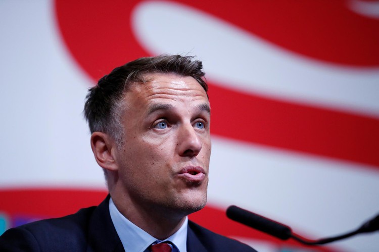 England cancel Germany friendly after positive COVID test