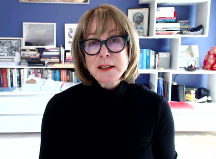 Australian epidemiologist includes Vietnam in Asia-Pacific ‘health bubble’