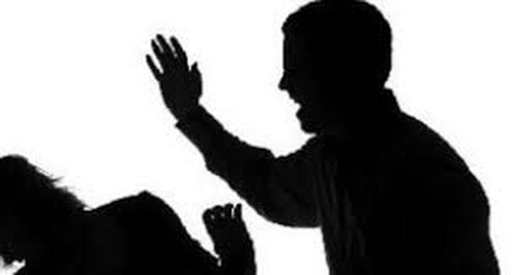 Eatery owner arrested for allegedly torturing employees in northern Vietnam
