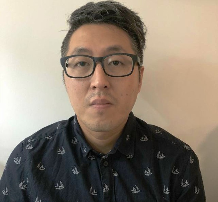 S.Korean director arrested for killing compatriot, dismembering body in Ho Chi Minh City