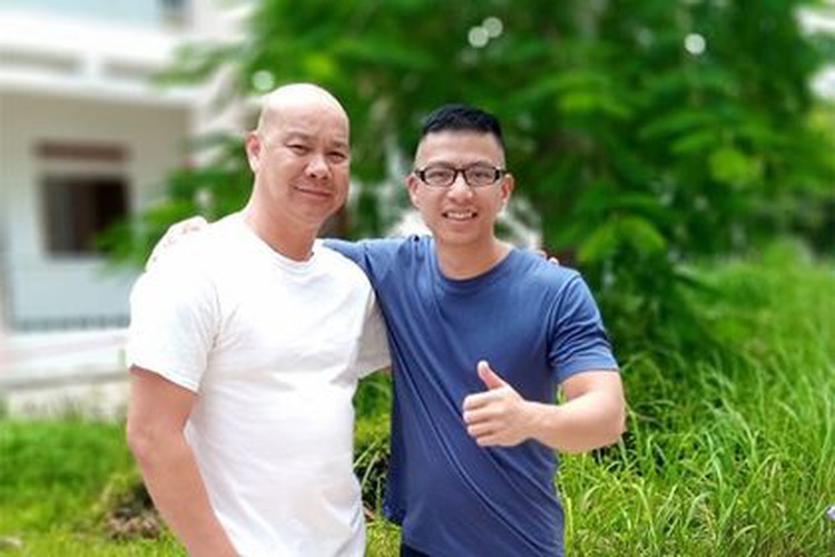 Vietnam cybersecurity center recruiting hacker once jailed by US