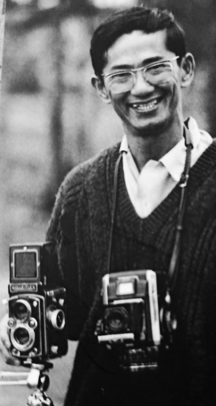 Remembering Nguyen Ba Mau – the darkroom wizard, masterful photographer of Da Lat landscape