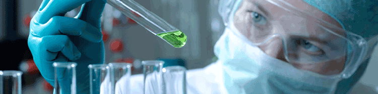 Abbott’s breakthrough innovations to advance Vietnam’s healthcare