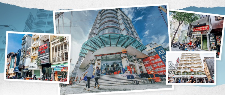 Vietnam hotels hibernating amid COVID-19 pandemic, longing for recovery