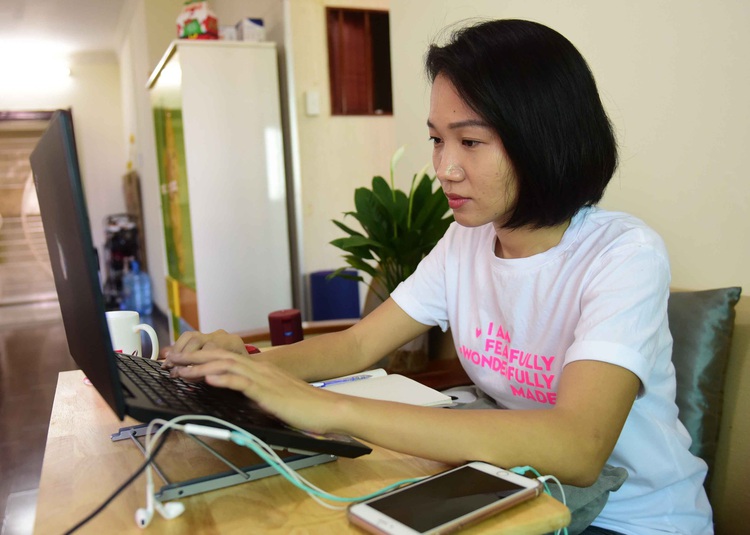 Vietnam exits 2020 with pandemic success, stronger international role