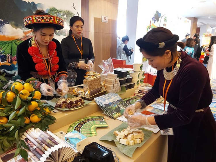 Vietnam loses 14 million int'l arrivals to COVID-19: General Statistics Office