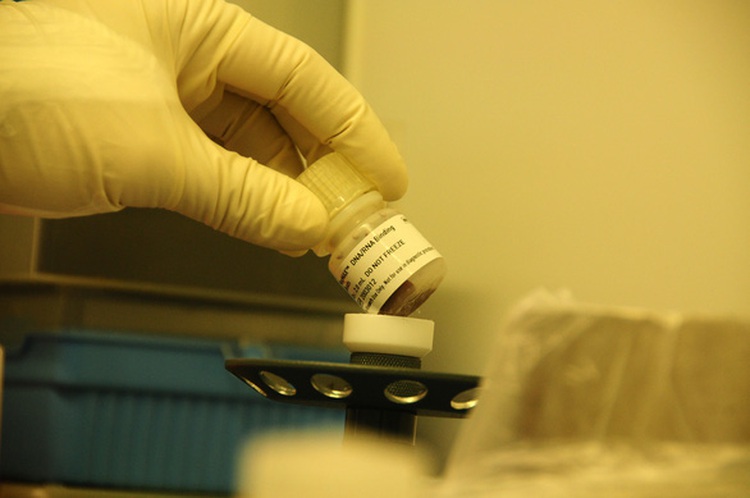 Russian woman, daughter retest positive following COVID-19 treatment in Vietnam