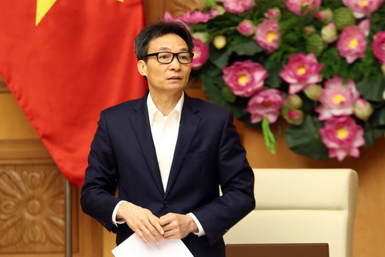 Vietnam exempts quarantine fees for legal arrivals by land