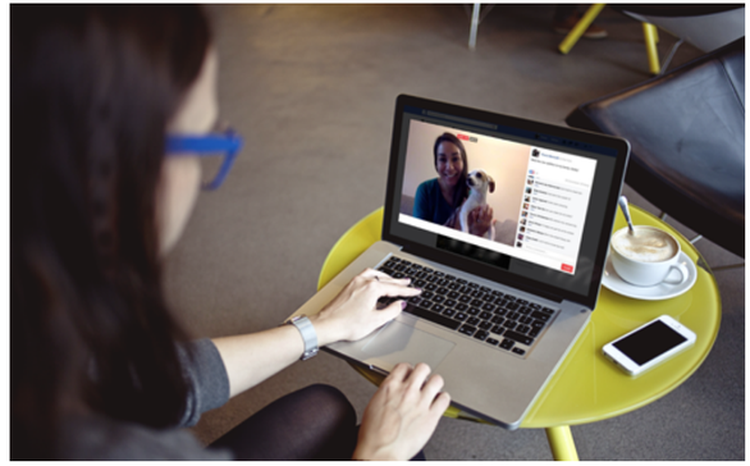 Vietnamese livestreaming firm GoStream raises $1 million funding from VinaCapital Ventures