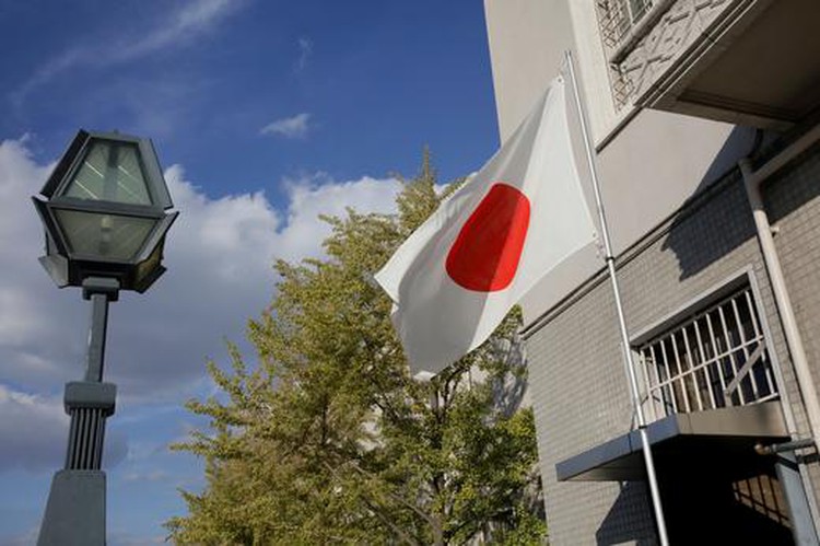 Japanese court rejects expatriates' bid to cling to citizenship