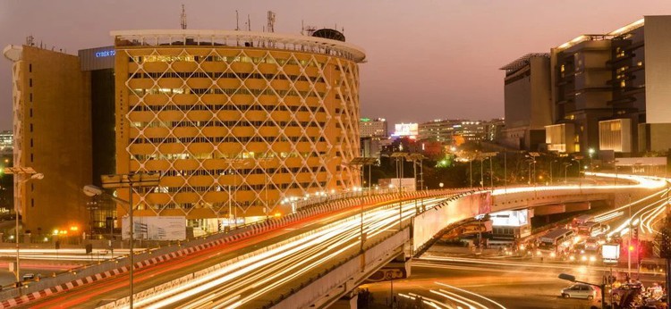 Vietnam’s FPT Software sets up first int’l production center in Americas