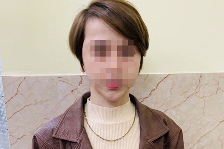 Vietnam police bust prostitution ring that charged up to $7,000 for sex tour