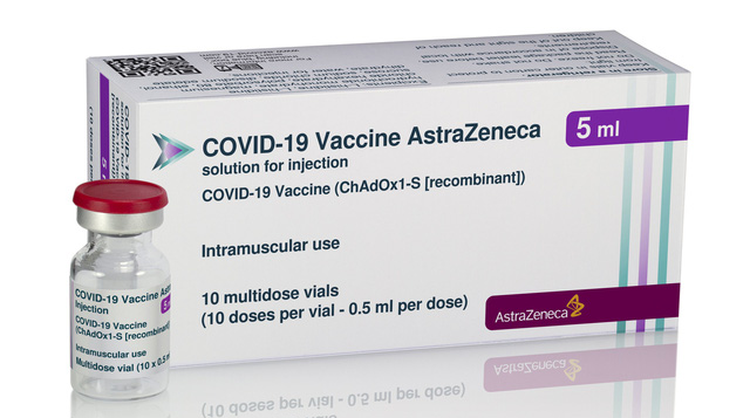 Health ministry approves first COVID-19 vaccine in Vietnam