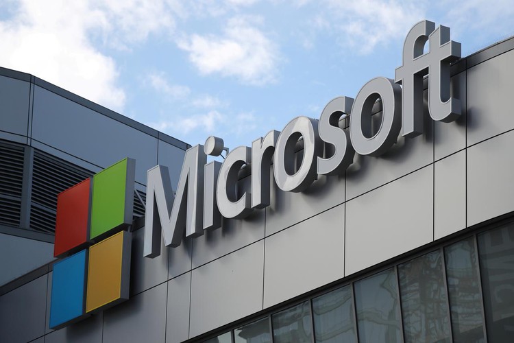 Microsoft backs Australia's proposed media laws targeting Google, Facebook