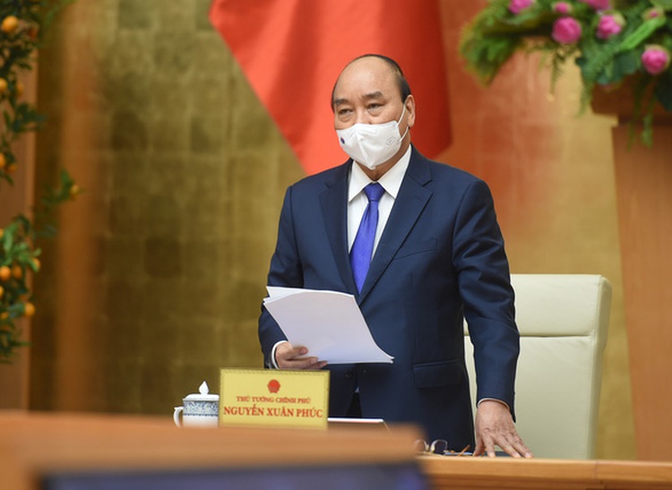 Vietnam to retest foreign experts who completed quarantine upon arrival