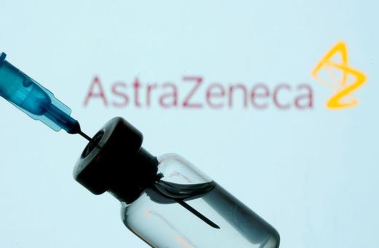Vietnam to start COVID-19 vaccinations in March: state media