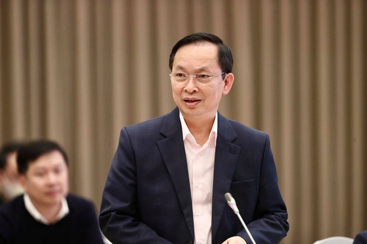 Forex trading platforms against Vietnamese law: officials