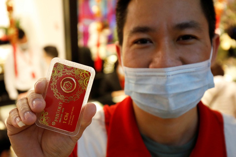 Vietnam is world’s 90th freest economy: US think tank