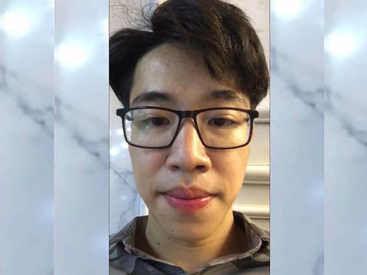 Vietnamese man prosecuted after threatening to blackmail woman over nude photos