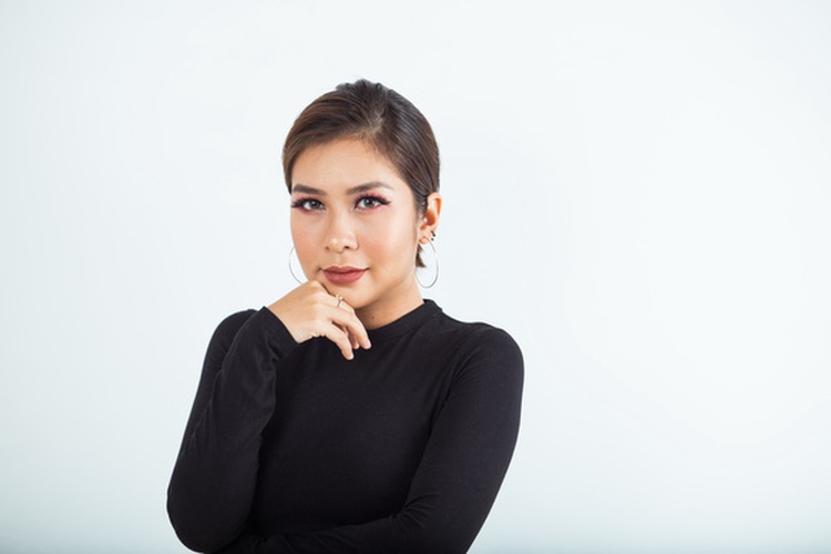 SexEdu by Trang wants to educate Vietnamese youth to set them on right path