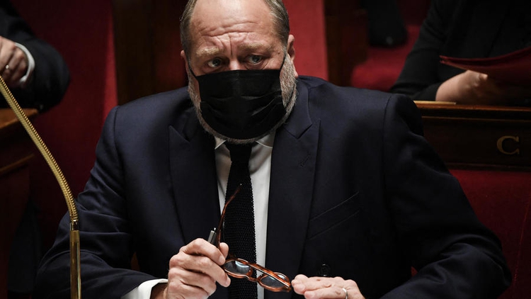 French lawmakers back bill to set age of sexual consent at 15
