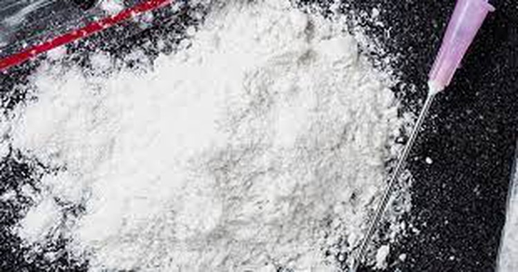 Drug prevention officer arrested for dealing drugs in north-central Vietnam