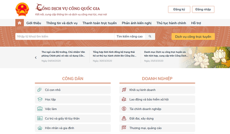 Visa issuance for foreigners in Vietnam to be performed online