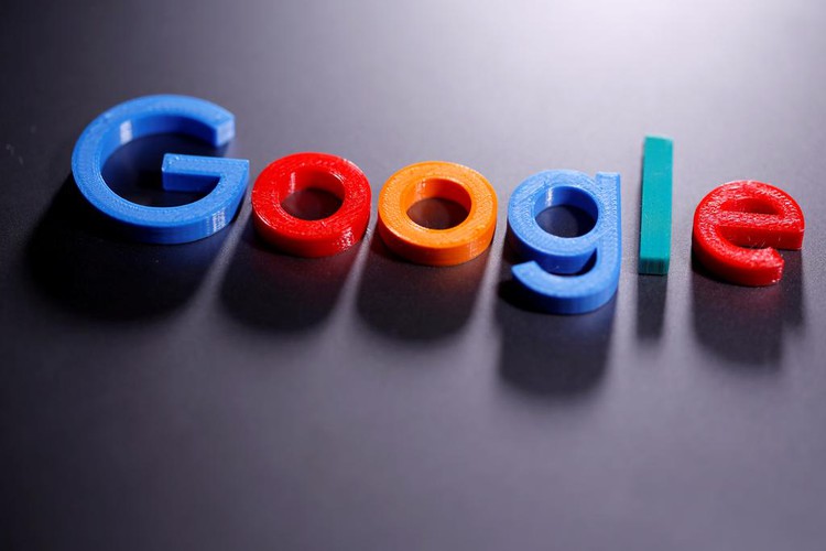 Google to contribute $29 million to new EU fund to fight fake news