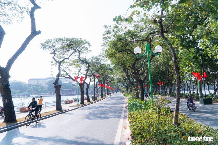 Hanoi costliest place in Vietnam in 2020
