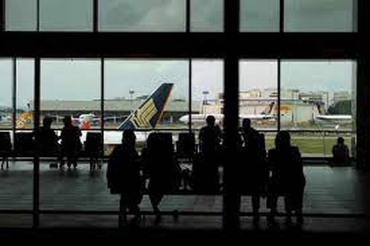 Singapore to accept COVID-19 digital travel pass from next month
