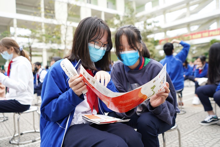 Vietnam to strengthen child abuse prevention in light of recent sexual assaults