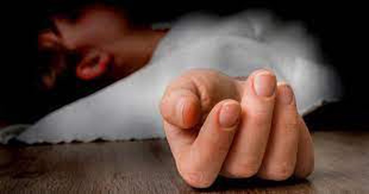 In Vietnam, robber allegedly kills house owner’s son to cover robbery