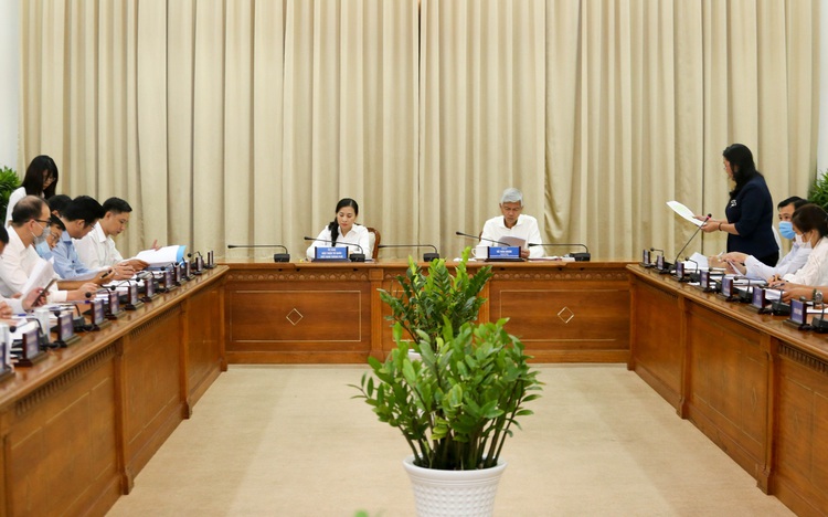 Ho Chi Minh City police to fine people over noise pollution after May 23