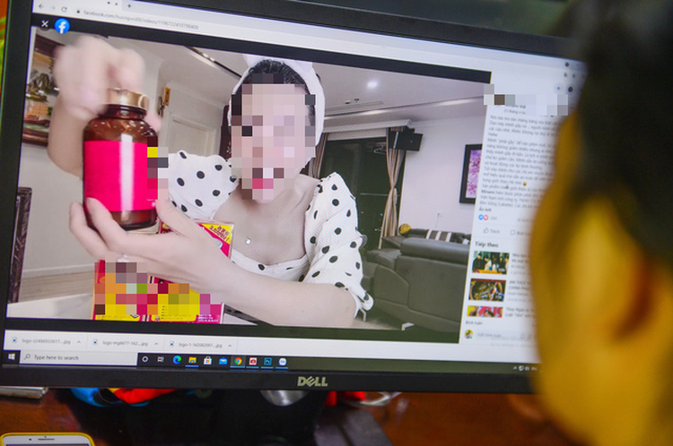 Vietnamese consumers confused by dishonest marketing from influencers