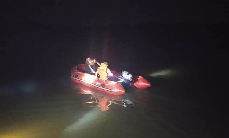 Three children drown in Vietnam's Ha Tinh, Nghe An