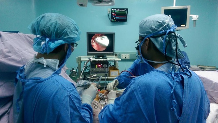 53-year-old COVID-19 patient confirmed dead in Vietnam