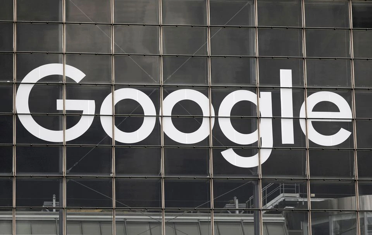 Google to change global advertising practices in landmark antitrust deal
