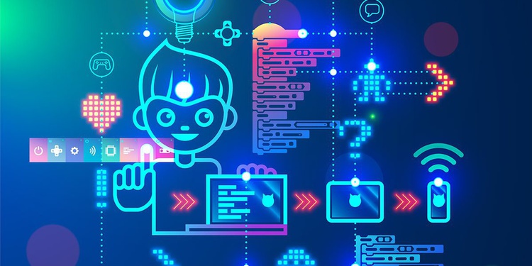 YouTube most popular app to Vietnamese children during pandemic: Kaspersky