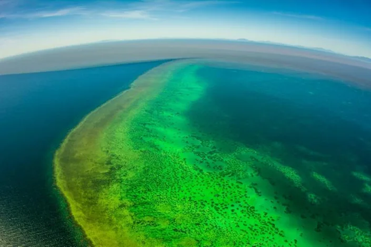 Crushing climate impacts to hit sooner than feared: draft UN report