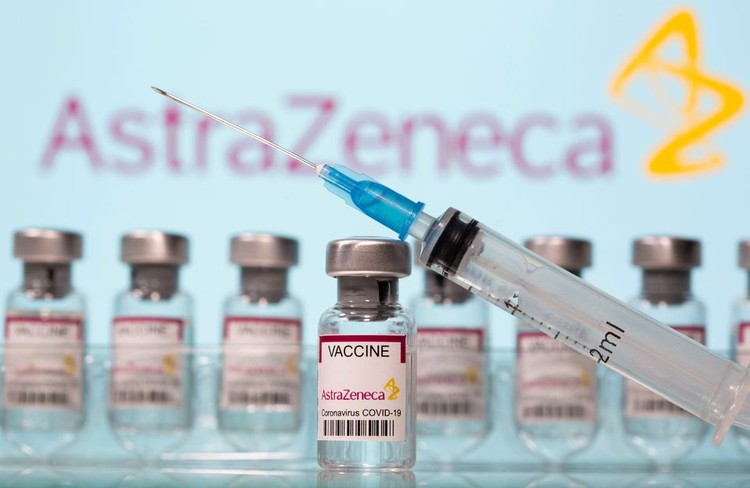 Ho Chi Minh City man accidentally gets two COVID-19 vaccine doses in 30 minutes
