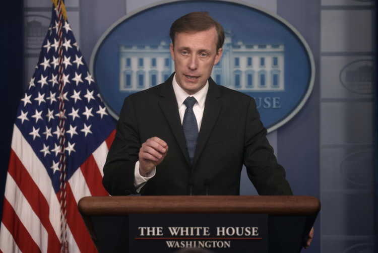 US to continue assisting Vietnam in accessing COVID-19 vaccines