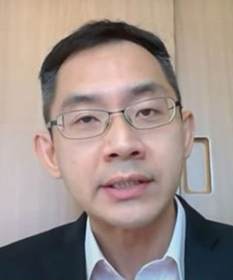 It's not time yet for Vietnam to live with COVID-19: Singaporean expert