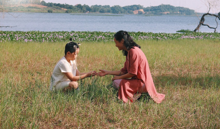 Vietnamese movies shortlisted for Busan International Film Festival 2021’s funding program