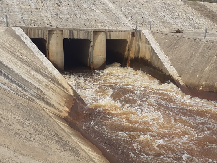 Three students drown in north-central Vietnam