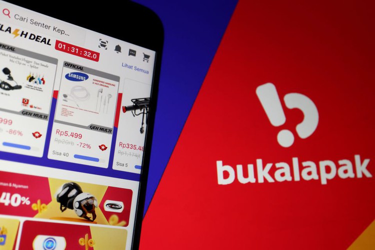 Southeast Asia tech dealmaking booms as investors place post-COVID bets